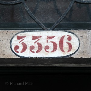 3356-Venice-1704-esq-©         